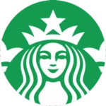 starbucks vietnam android application logo